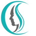 Dr. Vikas Gupta Clinic Logo